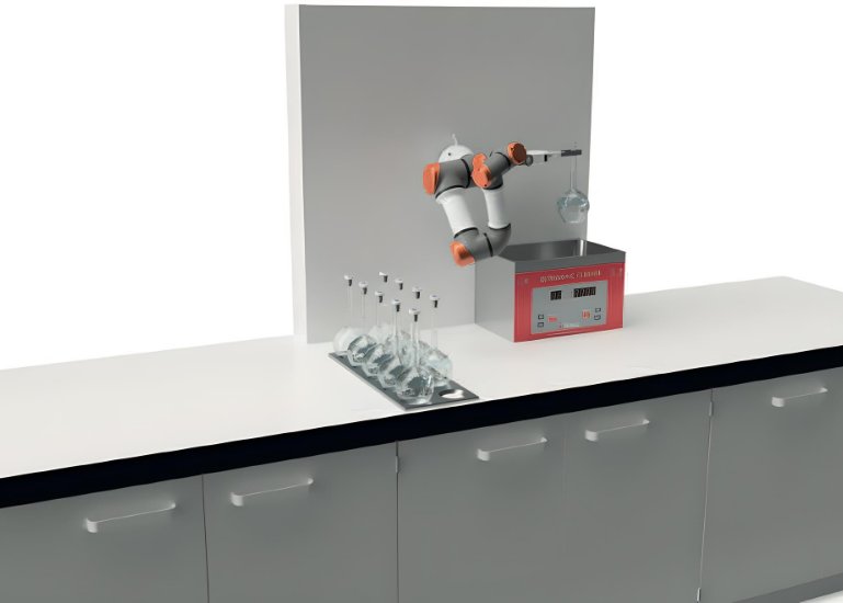 merel mcls 04