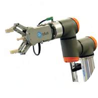 component 1