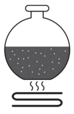 dissodose grafika 1 e1771223086657
