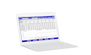 phmonitoring ozadje 1 removebg preview 2