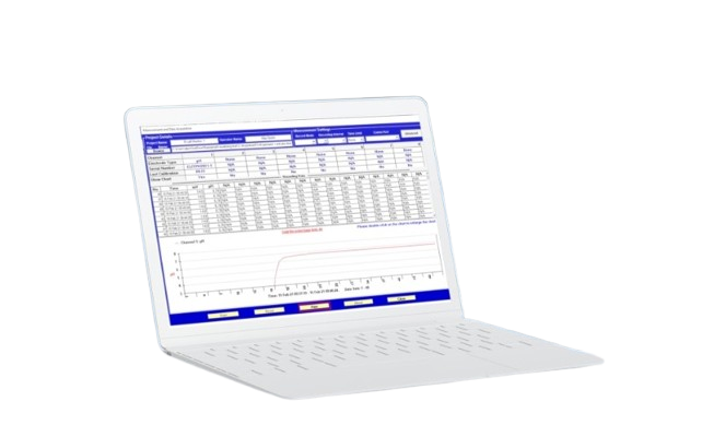 phmonitoring ozadje 1 removebg preview 2