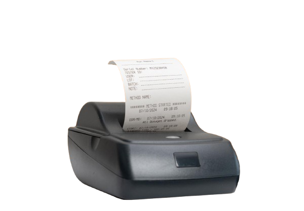 print removebg preview 1